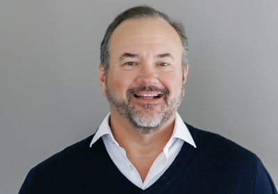 Jason Bailey