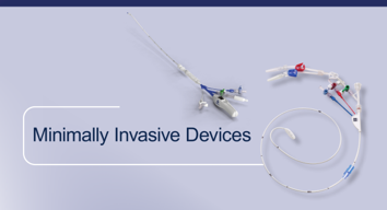 enableCV product catalog