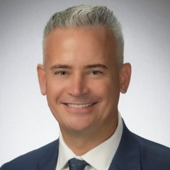 aaron_erlandson Aaron Erlandson